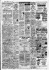 Weekly Dispatch (London) Sunday 07 March 1954 Page 8