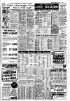 Weekly Dispatch (London) Sunday 07 March 1954 Page 9