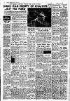 Weekly Dispatch (London) Sunday 07 March 1954 Page 10