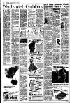 Weekly Dispatch (London) Sunday 14 March 1954 Page 2
