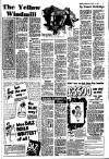 Weekly Dispatch (London) Sunday 14 March 1954 Page 7