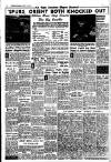 Weekly Dispatch (London) Sunday 14 March 1954 Page 10