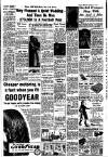 Weekly Dispatch (London) Sunday 21 March 1954 Page 3