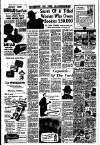 Weekly Dispatch (London) Sunday 21 March 1954 Page 4