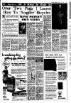 Weekly Dispatch (London) Sunday 21 March 1954 Page 5