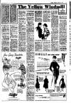 Weekly Dispatch (London) Sunday 21 March 1954 Page 9