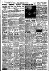 Weekly Dispatch (London) Sunday 21 March 1954 Page 12