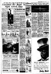 Weekly Dispatch (London) Sunday 02 May 1954 Page 5