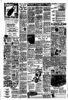 Weekly Dispatch (London) Sunday 02 May 1954 Page 8