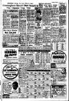 Weekly Dispatch (London) Sunday 02 May 1954 Page 9