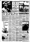 Weekly Dispatch (London) Sunday 16 May 1954 Page 4