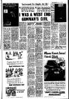 Weekly Dispatch (London) Sunday 04 July 1954 Page 5