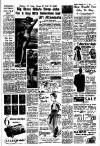 Weekly Dispatch (London) Sunday 11 July 1954 Page 3