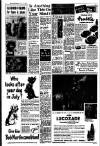 Weekly Dispatch (London) Sunday 11 July 1954 Page 4