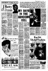 Weekly Dispatch (London) Sunday 11 July 1954 Page 5