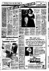 Weekly Dispatch (London) Sunday 18 July 1954 Page 7