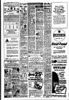 Weekly Dispatch (London) Sunday 18 July 1954 Page 8