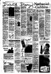 Weekly Dispatch (London) Sunday 25 July 1954 Page 2
