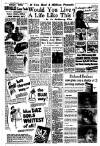 Weekly Dispatch (London) Sunday 25 July 1954 Page 4