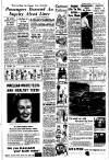 Weekly Dispatch (London) Sunday 25 July 1954 Page 7