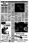 Weekly Dispatch (London) Sunday 25 July 1954 Page 9