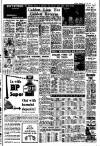 Weekly Dispatch (London) Sunday 25 July 1954 Page 11