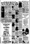 Weekly Dispatch (London) Sunday 01 August 1954 Page 3