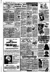 Weekly Dispatch (London) Sunday 01 August 1954 Page 8