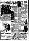 Weekly Dispatch (London) Sunday 08 August 1954 Page 3