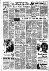 Weekly Dispatch (London) Sunday 08 August 1954 Page 4