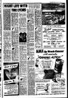 Weekly Dispatch (London) Sunday 08 August 1954 Page 7