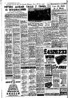 Weekly Dispatch (London) Sunday 08 August 1954 Page 10