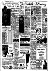 Weekly Dispatch (London) Sunday 22 August 1954 Page 2