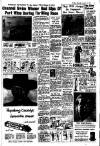 Weekly Dispatch (London) Sunday 22 August 1954 Page 3