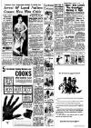Weekly Dispatch (London) Sunday 02 January 1955 Page 5