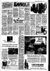 Weekly Dispatch (London) Sunday 02 January 1955 Page 7