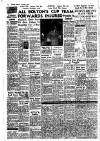Weekly Dispatch (London) Sunday 02 January 1955 Page 10