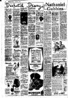 Weekly Dispatch (London) Sunday 09 January 1955 Page 2