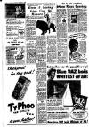 Weekly Dispatch (London) Sunday 09 January 1955 Page 4