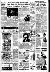 Weekly Dispatch (London) Sunday 09 January 1955 Page 7
