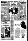 Weekly Dispatch (London) Sunday 09 January 1955 Page 9
