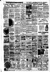 Weekly Dispatch (London) Sunday 09 January 1955 Page 10