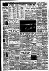 Weekly Dispatch (London) Sunday 09 January 1955 Page 12
