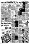 Weekly Dispatch (London) Sunday 30 January 1955 Page 3