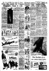 Weekly Dispatch (London) Sunday 30 January 1955 Page 7