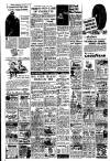 Weekly Dispatch (London) Sunday 30 January 1955 Page 10