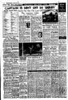 Weekly Dispatch (London) Sunday 30 January 1955 Page 12