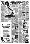 Weekly Dispatch (London) Sunday 06 February 1955 Page 3