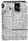 Weekly Dispatch (London) Sunday 06 February 1955 Page 10