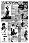 Weekly Dispatch (London) Sunday 20 February 1955 Page 3